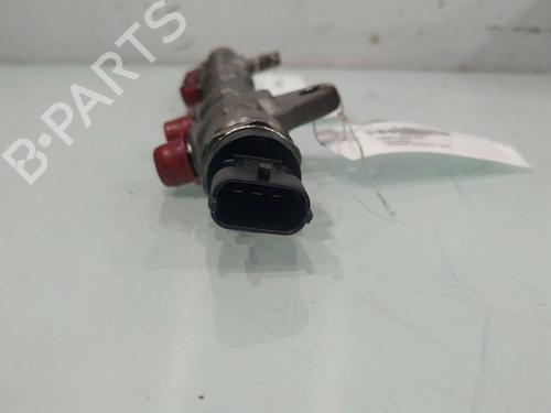 Injection rail PEUGEOT BIPPER (AA_)  | BP38781787M98  - Image 5