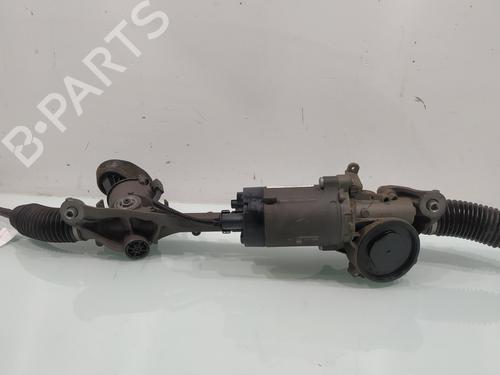 Styregear/Snekke VW T-ROC (A11, D11) | BP30580532M22