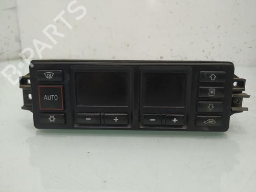 Used Climate control AUDI A3 (8L1) 1.9 TDI (110 hp) 21028153