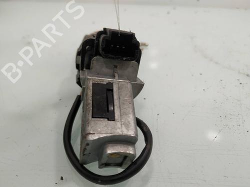 Ignition barrel PEUGEOT 5008 (0U_, 0E_) 1.6 HDi | BP11706688M48 
