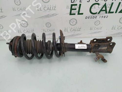 Used Left front shock absorber DODGE JOURNEY 2.0 CRD (140 hp) 8279960