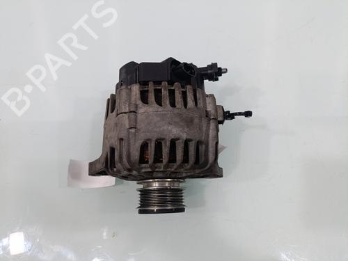 Alternator HYUNDAI i30 (FD)  | BP33177111M7  - Image 8