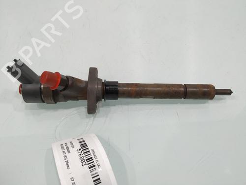 Injector PEUGEOT 607 (9D, 9U)  | BP33941971M100  - Image 6