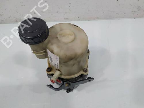 Steering pump DACIA SANDERO | BP39696585M99 - Image 6