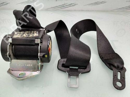 Rear right seatbelt BMW 1 (E87) 118 d | BP8089004I28 