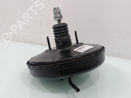 Servo brake HYUNDAI i30 (FD)  | BP33177184M42  - Image 6