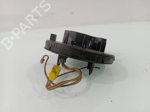 Kontaktrulle Airbag MERCEDES-BENZ A-CLASS (W168) A 160 (168.033, 168.133) | BP29834526C102