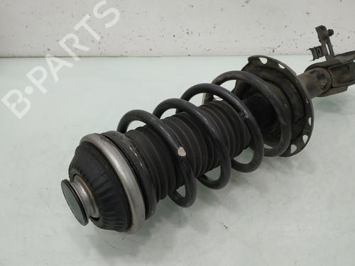 Right front shock absorber OPEL ASTRA H GTC (A04)  | BP20149599M17 