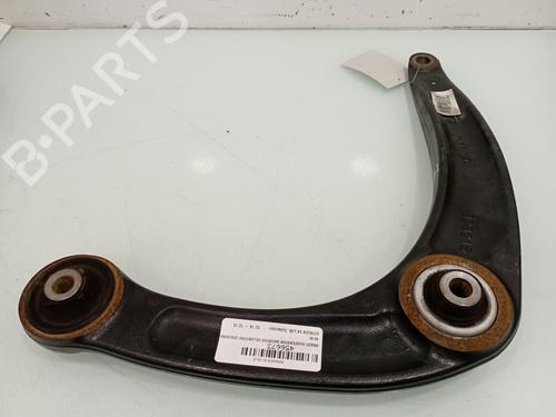 Left front suspension arm CITROËN C4 II (NC_) | BP15124268M12 - Image 6