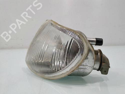 Left front indicator PEUGEOT PARTNER Box Body/MPV (5_, G_) | BP38781502C32 - Image 7