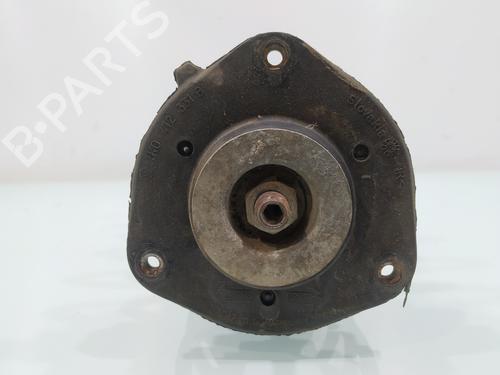 Left front shock absorber VW GOLF V (1K1)  | BP8088684M16 