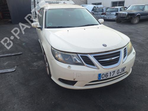 Used Parts SAAB 9-3 Estate (E50) 4834457