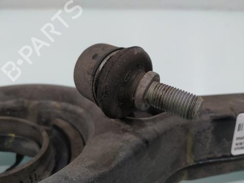 Right rear suspension arm HYUNDAI ix35 (LM, EL, ELH)  | BP28052682M15