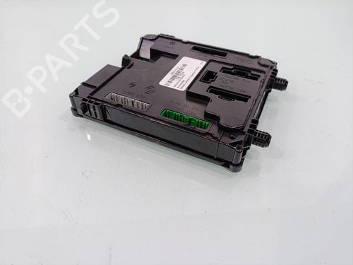 Electronic module RENAULT LAGUNA III (BT0/1)  | BP32700155M83  - Image 7