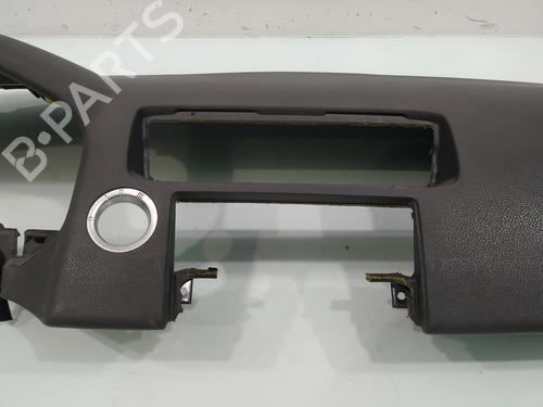 Dashboard VOLVO V50 (545) D2 | BP32345387C46 