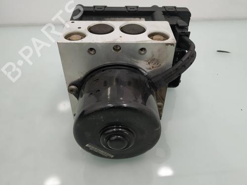 ABS pump VW GOLF IV (1J1) 1.4 16V | BP8364106M43 