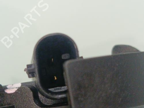 Electronic sensor HYUNDAI BAYON (BC3)  | BP36276263M84  - Image 5