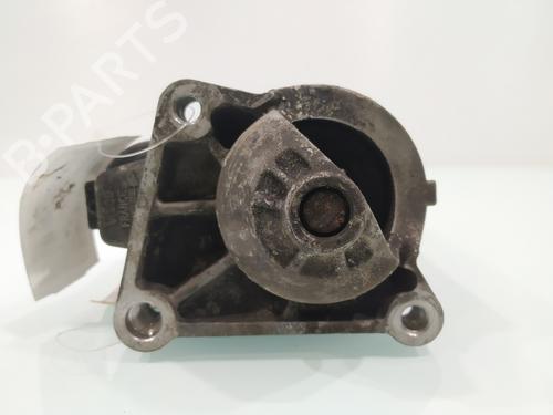 Starter RENAULT MEGANE I Classic (LA0/1_) 1.9 dTi (LA08, LA0N, LA0K) | BP8086218M8 