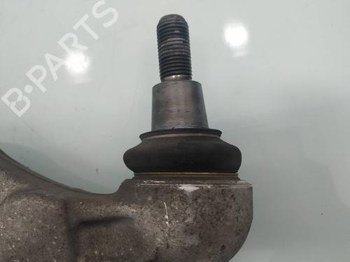 Right front suspension arm AUDI A6 C6 Avant (4F5)  | BP8093906M13 