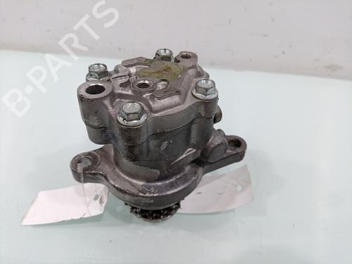 Steering pump NISSAN PRIMERA (P12)  | BP36262228M99  - Image 5