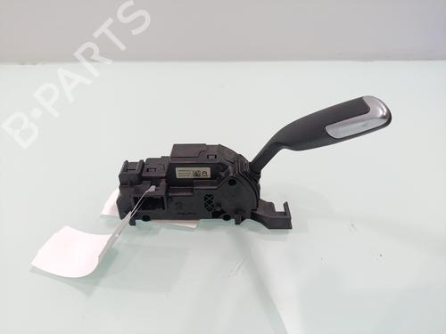 Used Gear lever Gear lever CITROËN C4 Picasso II [2013-2026] 34570783 34570783