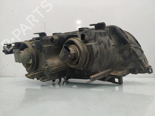 Left headlight BMW 3 (E46) 320 d | BP18293996C28 