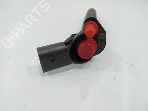 Injector AUDI A6 C6 (4F2) | BP33885458M100 - Image 5