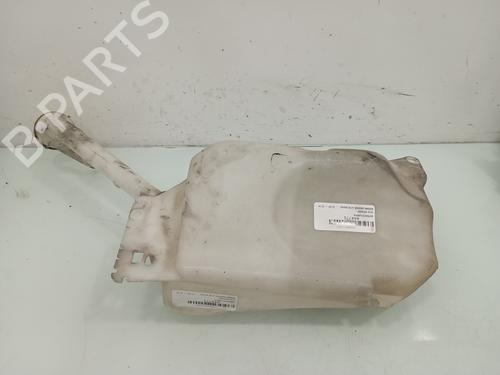 Windscreen washer tank NISSAN QASHQAI / QASHQAI +2 I (J10, NJ10, JJ10E) 1.5 dCi | BP12507994C113 