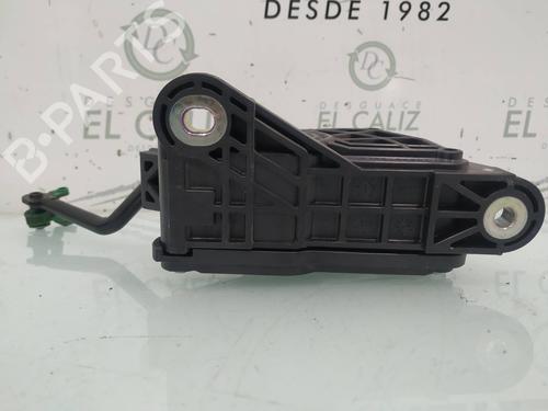Pedal HONDA CIVIC VIII Hatchback (FN, FK) 2.2 CTDi (FK3) | BP8093879I4 