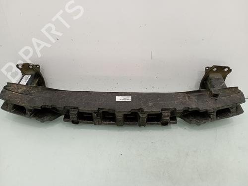 Used Front bumper reinforcement VW JETTA III (1K2) 1.9 TDI (105 hp) 18781851