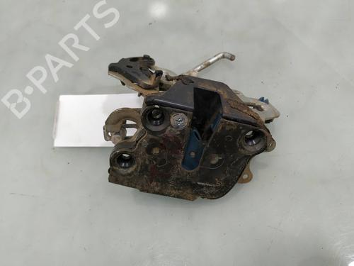 Rear right lock SUZUKI VITARA (ET, TA, TD) 1.9 D All-wheel Drive (SE419TD) | BP8948098C99 