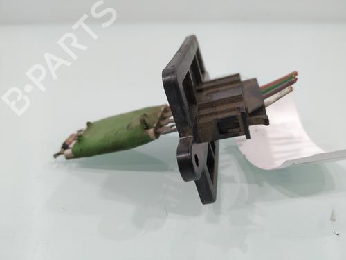 Heater resistor DACIA SANDERO II  | BP24924960M108  - Image 5