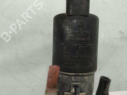 Washer pump CITROËN XSARA PICASSO (N68) 1.6 HDi | BP19075186E24 
