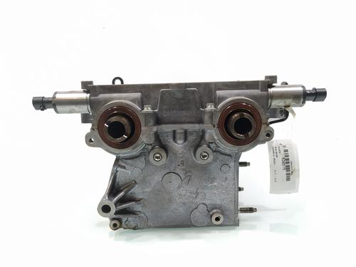 Cylinder head CHEVROLET CRUZE (J300) 1.6 | BP28097377M5 