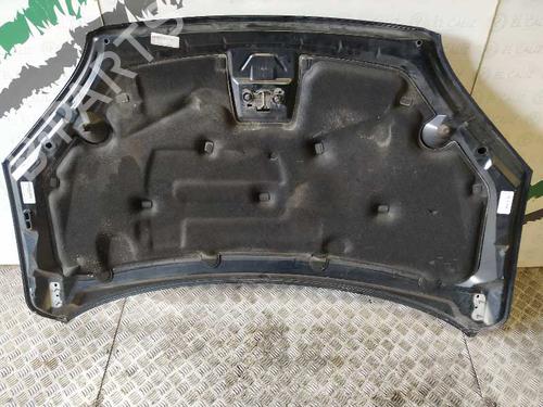Hood FORD FOCUS II (DA_, HCP, DP)  | BP8089068C1 
