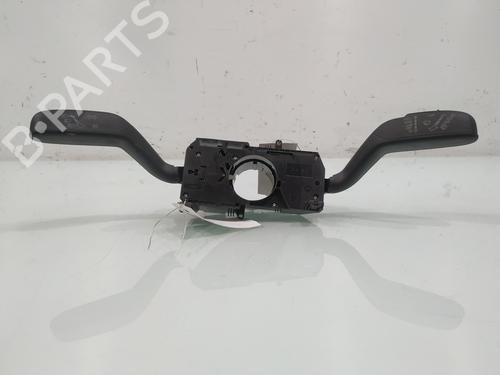 Used Steering column stalk Steering column stalk 38310879 38310879