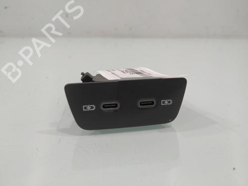 Modulo elettronico VW T-ROC (A11, D11) [2017-2025]  30580615