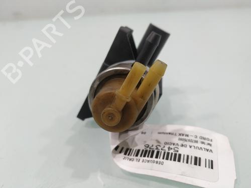 Electronic sensor FORD C-MAX II (DXA/CB7, DXA/CEU)  | BP31128693M84  - Image 6