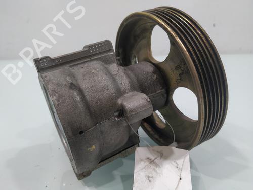 Steering pump CITROËN XSARA PICASSO (N68) 1.6 HDi | BP26275333M99 