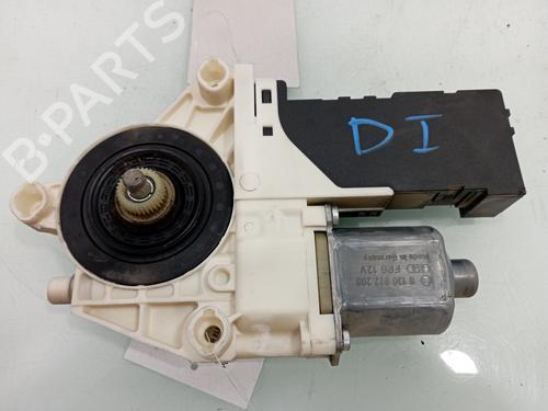 Used Left front window motor PEUGEOT 407 (6D_) 1.6 HDi 110 (6D9HZC, 6D9HYC) (109 hp) 13939664