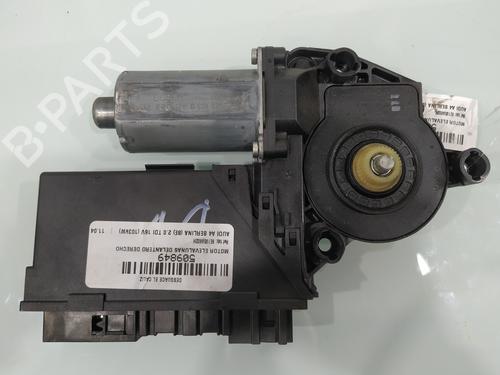 Right front window motor AUDI A4 B7 (8EC) 2.0 TDI 16V | BP24815822E20 