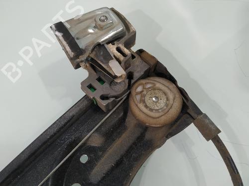 Front right window mechanism MERCEDES-BENZ E-CLASS (W211) E 270 CDI (211.016) | BP29448699C23 