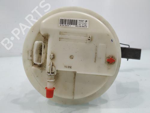 Fuel pump CITROËN C5 III (RD_) 1.8 16V (RD6FXC) | BP31909253M76