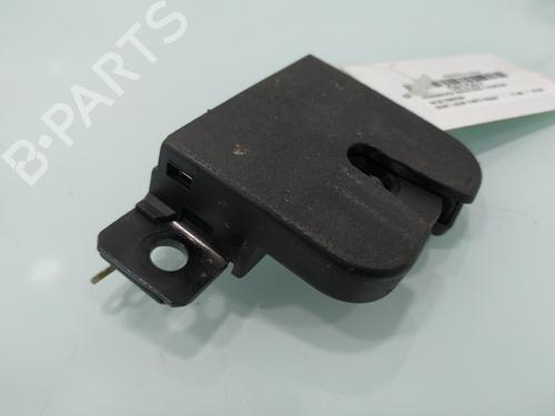 Bakluke lås SEAT LEON (1M1)  | BP22711988C101 