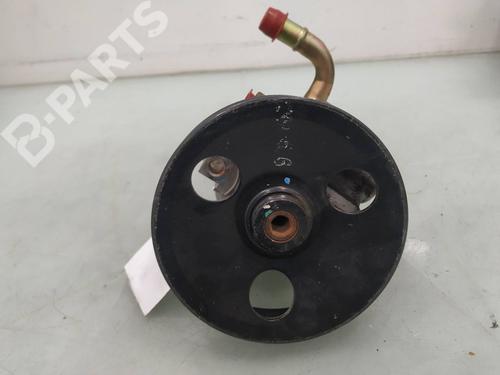Used Steering pump Steering pump CHEVROLET NUBIRA Saloon 1.6 (109 hp) 10200536 10200536