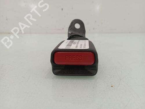 Other TOYOTA AYGO (_B4_) 1.0 VVTi (KGB40) | BP15728075O1 