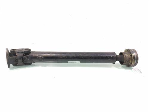 Used Driveshaft MERCEDES-BENZ M-CLASS (W163) [1998-2005]  27692945