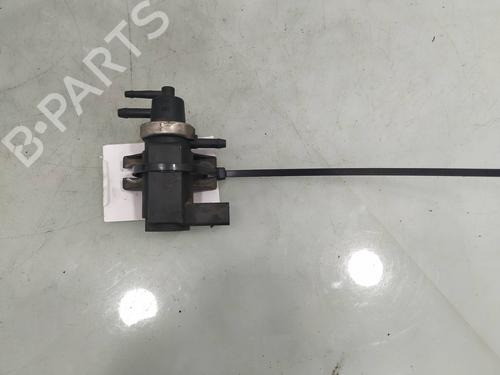 Used Electronic sensor SEAT TOLEDO II (1M2) 1.9 TDI (110 hp) 14030791
