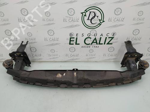 Front bumper reinforcement PORSCHE CAYENNE (9PA) S 4.5 | BP8095300C109 