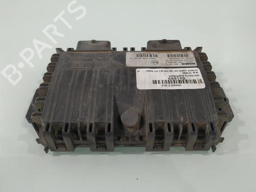 BP29451089M11 main image
